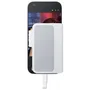 Insta360 Snap Selfie Screen - Pantalla selfie con luz integrada